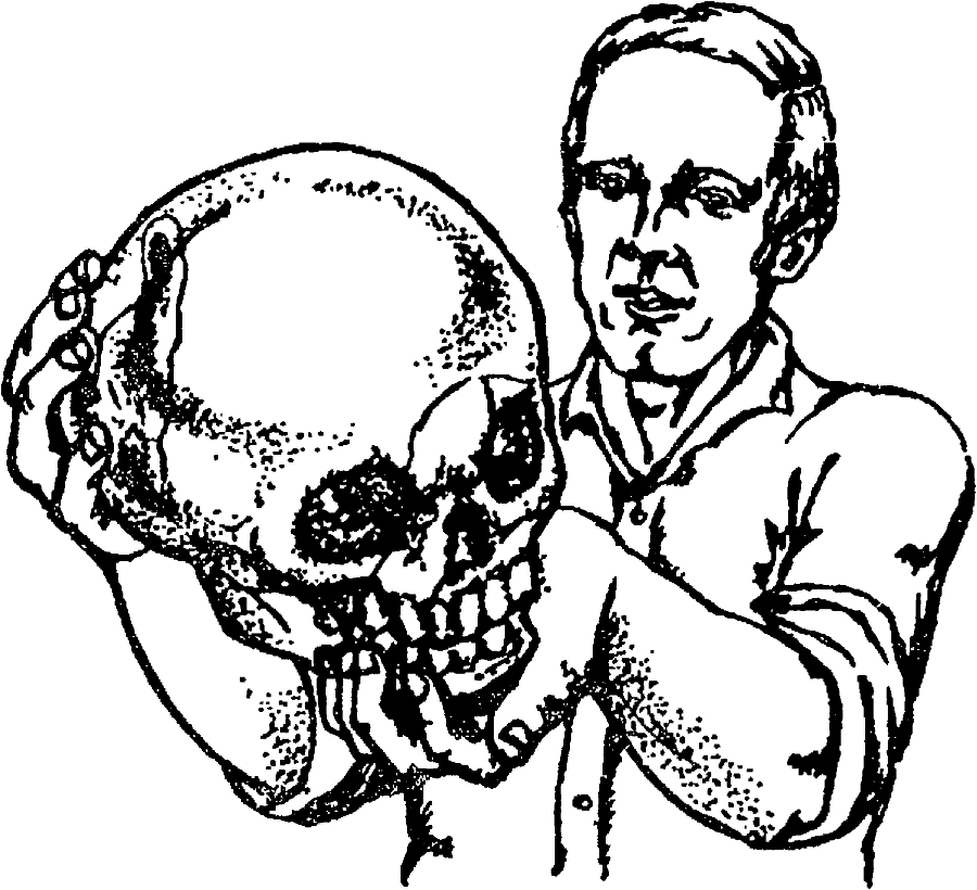 Я познаю мир. Драгоценные камни и минералы - image24.png