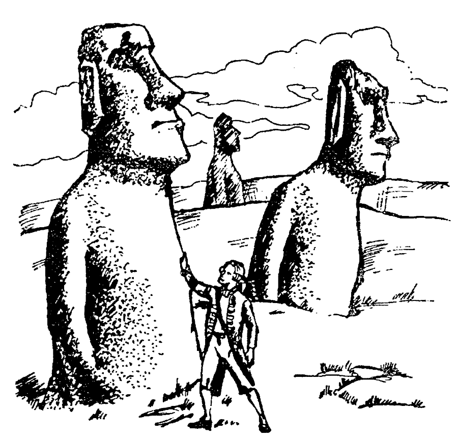 Я познаю мир. Драгоценные камни и минералы - image49.png
