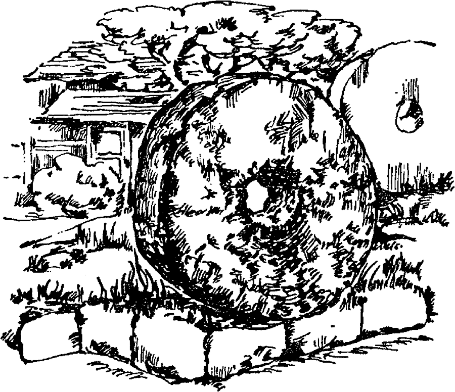Я познаю мир. Драгоценные камни и минералы - image50.png