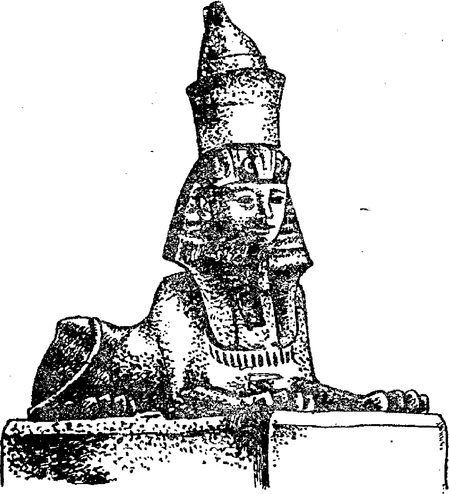 Я познаю мир. Драгоценные камни и минералы - image69.png