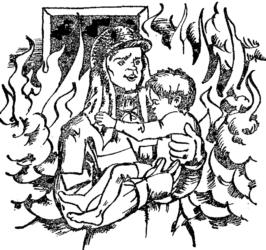 Я познаю мир. Драгоценные камни и минералы - image70.png