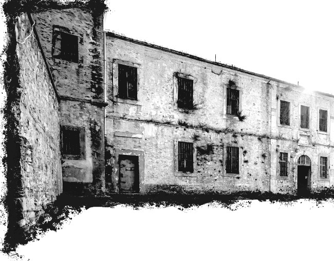 БЛАТНОЙ - i_001.jpg