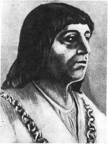 На крыльях муссонов - i_016.jpg