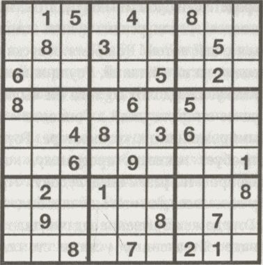 Алекс в стране чисел. Необычайное путешествие в волшебный мир математики - i_095.jpg