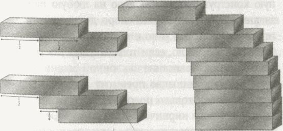 Алекс в стране чисел. Необычайное путешествие в волшебный мир математики - i_112.jpg