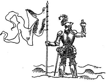 Конкистадоры - i_003.png