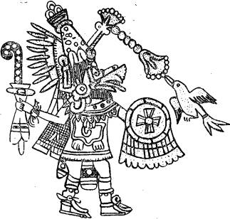 Конкистадоры - i_024.png