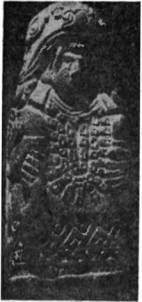 Конкистадоры - i_033.jpg