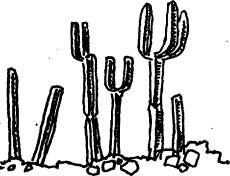 Конкистадоры - i_042.png