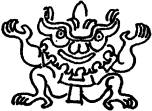Конкистадоры - i_054.png