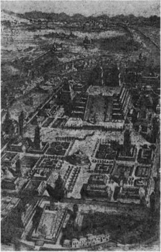 Конкистадоры - i_060.jpg