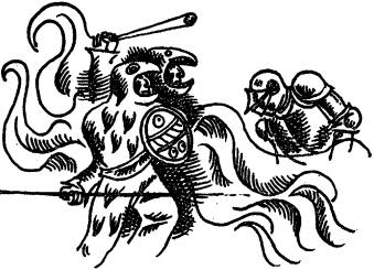 Конкистадоры - i_065.png