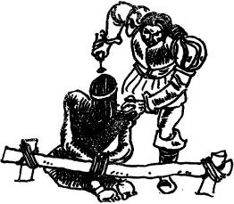 Конкистадоры - i_072.png