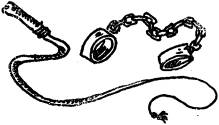 Конкистадоры - i_073.png