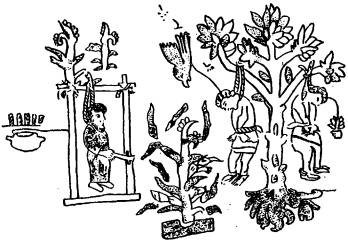 Конкистадоры - i_109.png