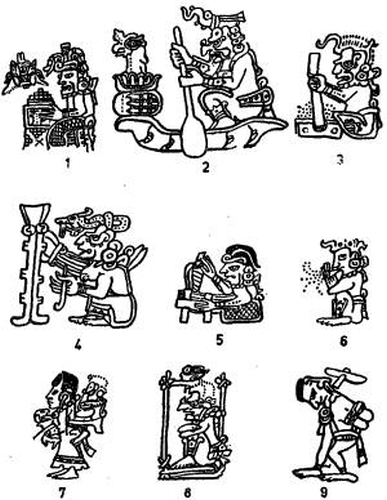 Конкистадоры - i_126.png