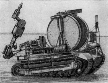 Подводный флот специального назначения - i_013.jpg