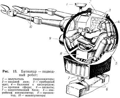 Подводный флот специального назначения - i_014.jpg
