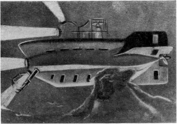 Подводный флот специального назначения - i_028.jpg