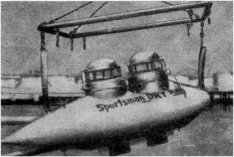 Подводный флот специального назначения - i_046.jpg