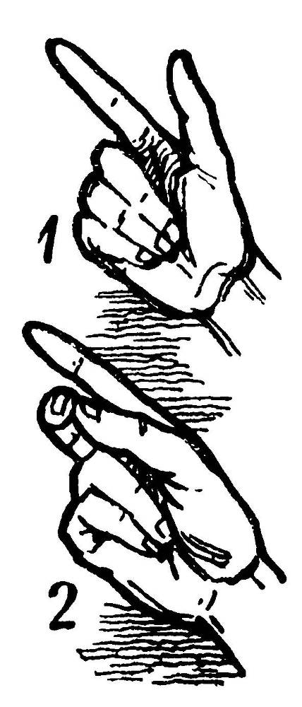 Алло, робот - _5.jpg