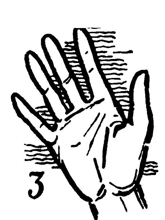 Алло, робот - _6.jpg