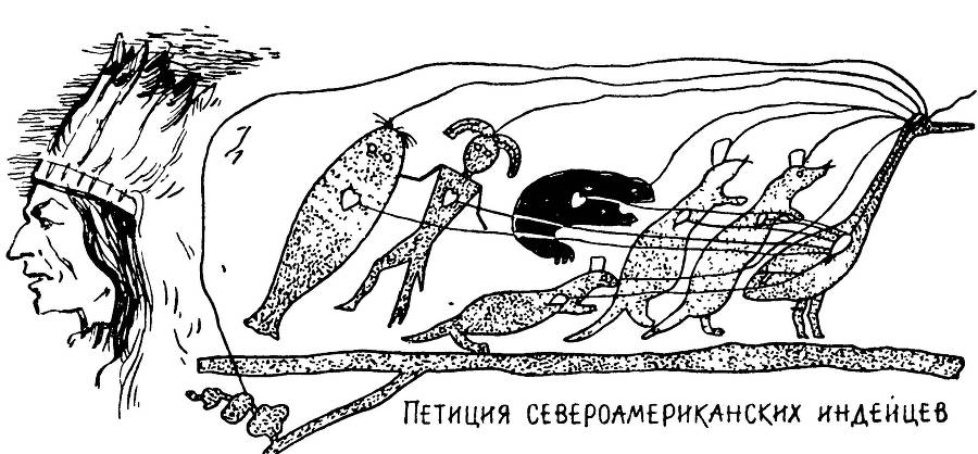 Алло, робот - _15.jpg