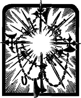 Золото инков - i_001.png