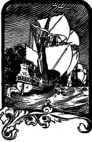 Золото инков - i_002.png