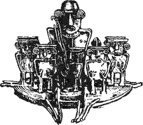 Золото инков - i_003.png