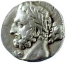 Ганнибал - i_005.jpg