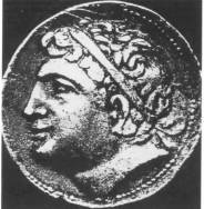 Ганнибал - i_007.jpg