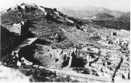 Ганнибал - i_009.jpg