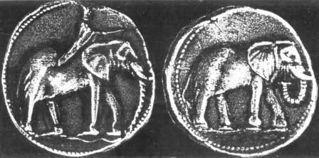 Ганнибал - i_010.jpg