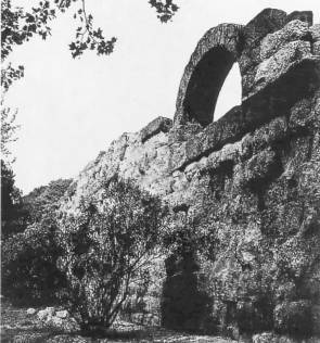 Ганнибал - i_014.jpg