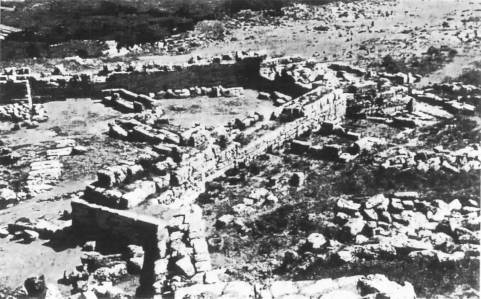 Ганнибал - i_016.jpg