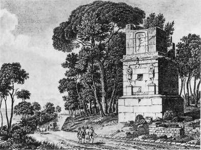 Ганнибал - i_018.jpg