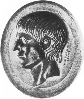 Ганнибал - i_019.jpg