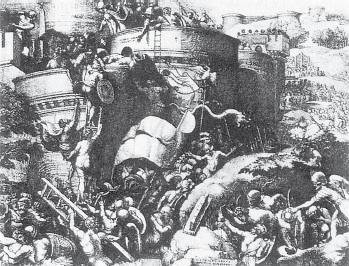 Ганнибал - i_020.jpg