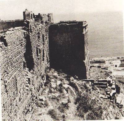 Ганнибал - i_021.jpg