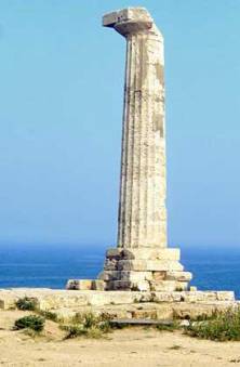 Ганнибал - i_023.jpg