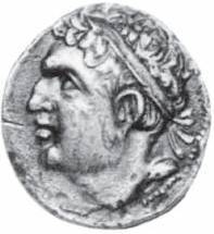 Ганнибал - i_024.jpg