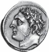 Ганнибал - i_025.jpg