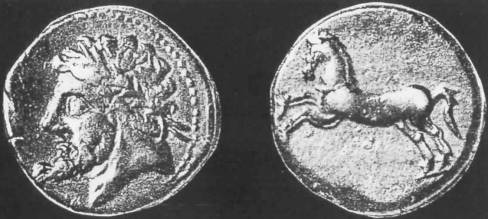 Ганнибал - i_026.jpg