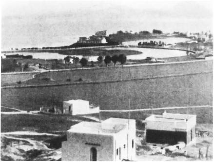 Ганнибал - i_028.jpg