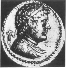 Ганнибал - i_030.jpg