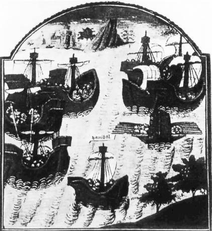 Ганнибал - i_033.jpg
