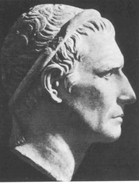 Ганнибал - i_034.jpg