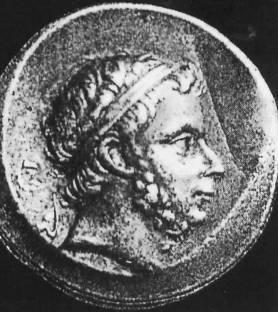 Ганнибал - i_035.jpg