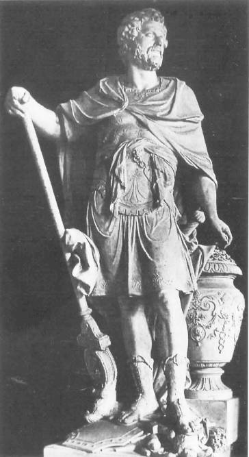 Ганнибал - i_036.jpg